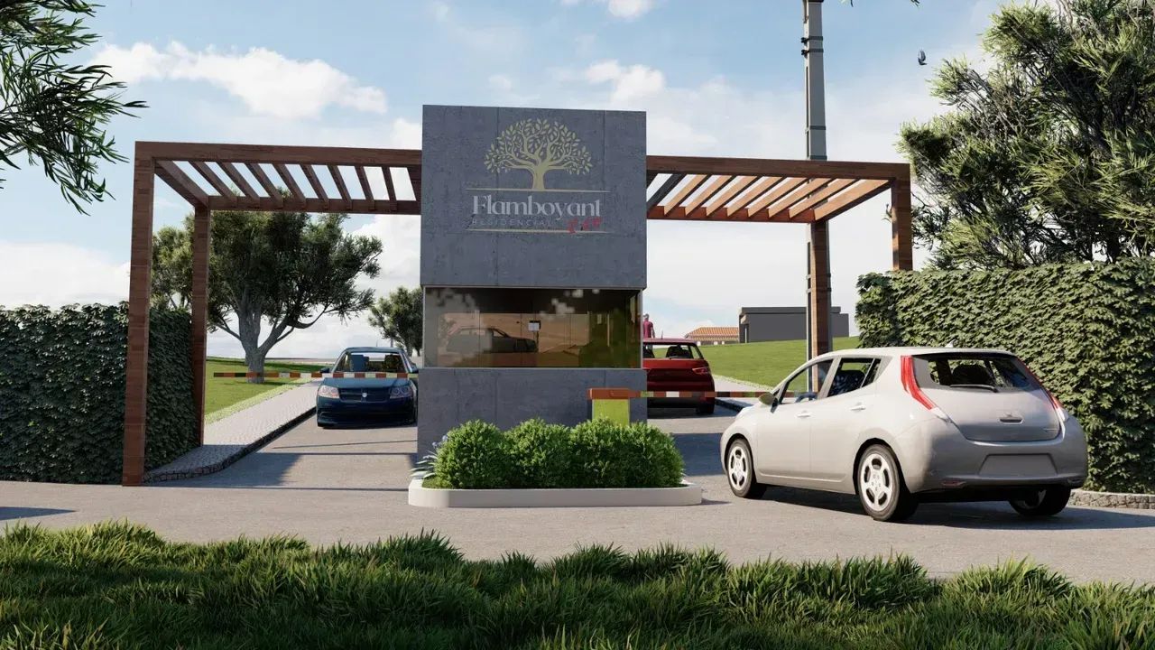Lote 500m² em Ibiúna Ideal para Chácara