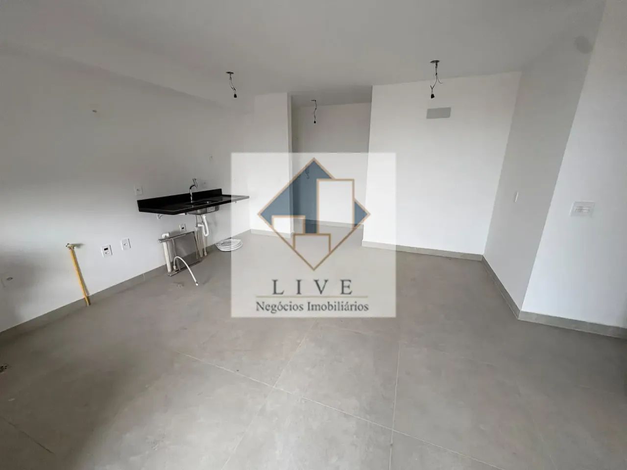 Apartamento à venda 3 dorm. (2 suítes) , Ponte Preta, Campinas, SP - Foto 4