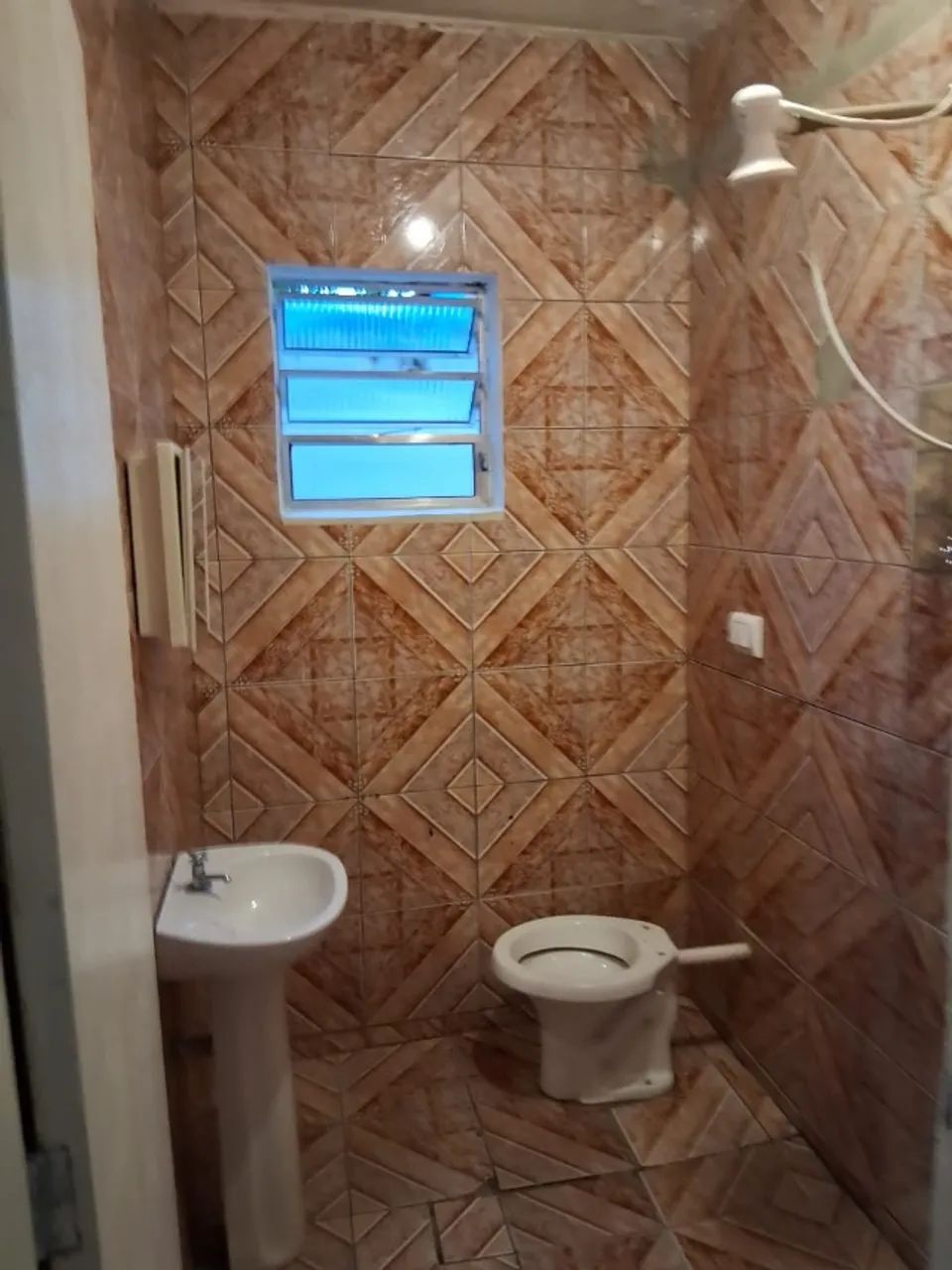 Foto - Sorocaba - Jardim do Carmo