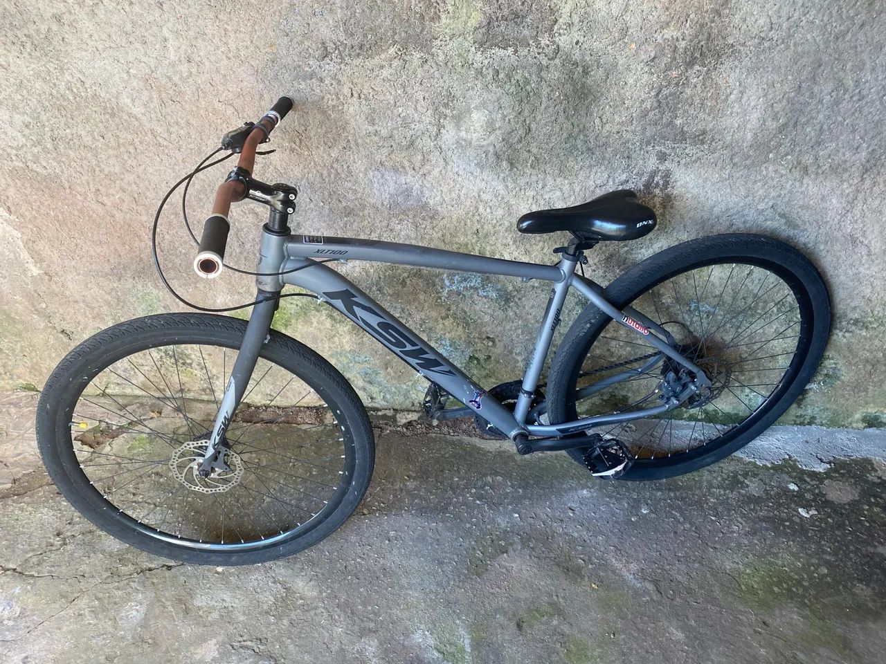Bike aro 29 - Foto 3