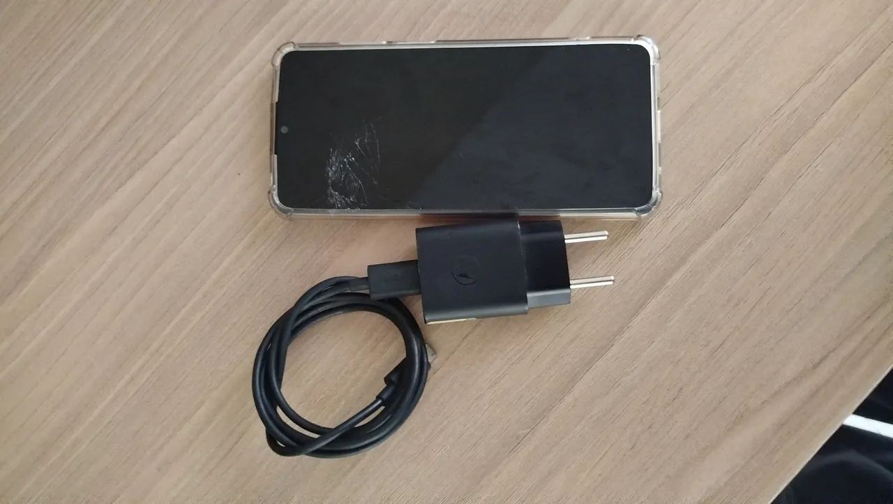 Motorola e 22 - Foto 3
