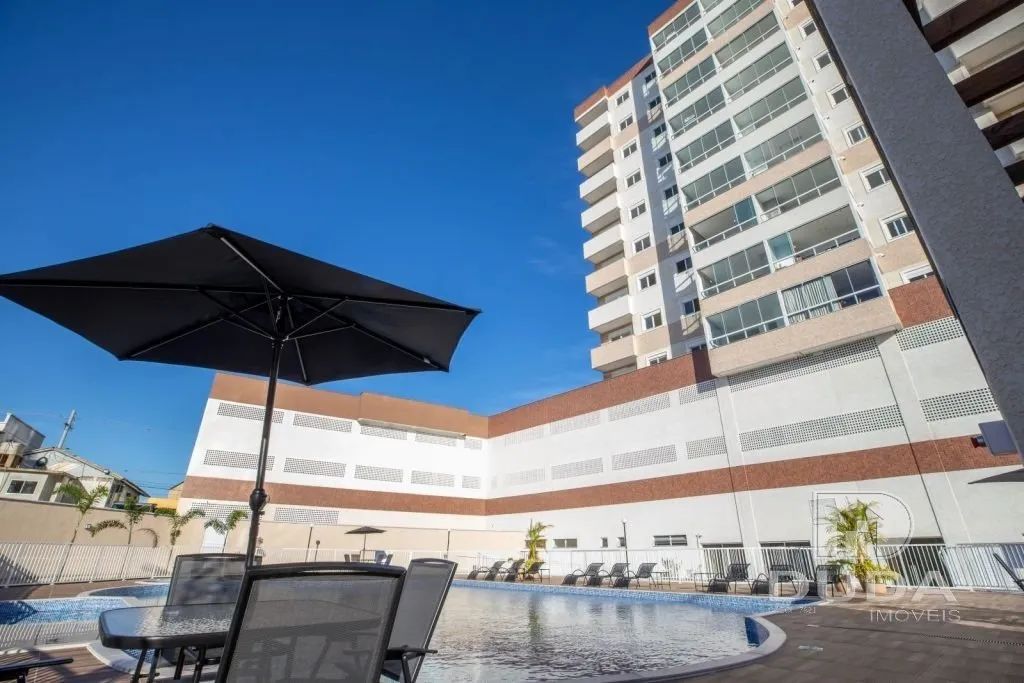 Apartamento no Centro de Cocal do Sul - Foto 4