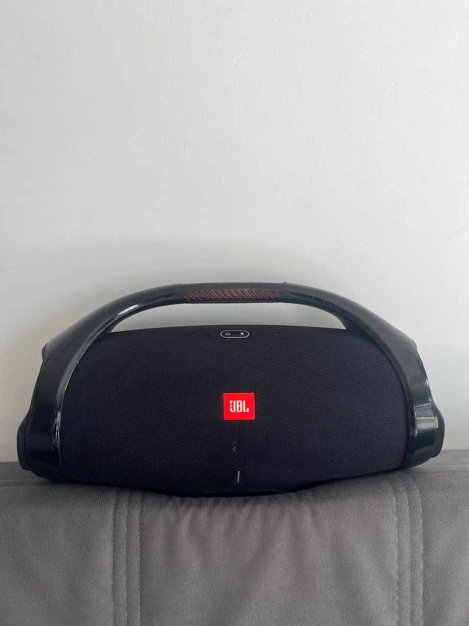 Boombox 2 