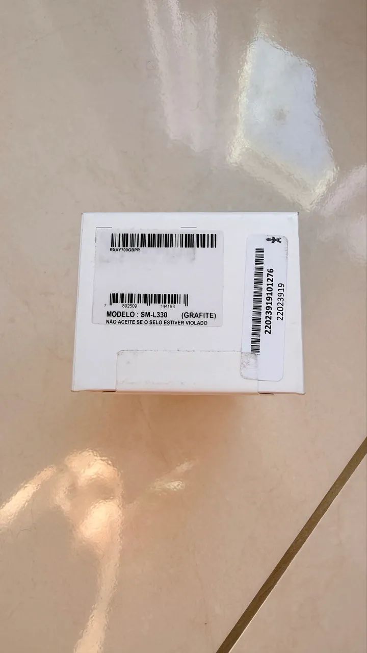 Galaxy Watch8 44mm - Foto 4