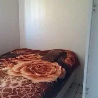 Ótimo apto próximo ao centro . Aceita veículo e financiamento !! - Foto 3