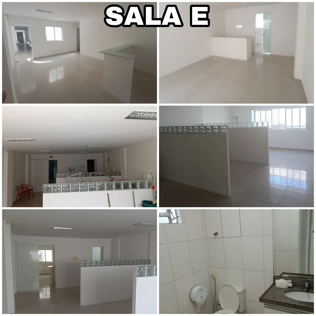 ALUGO LOJA E SALAS COMERCIAS NO CENTRO DE MACEIÓ  - Foto 4