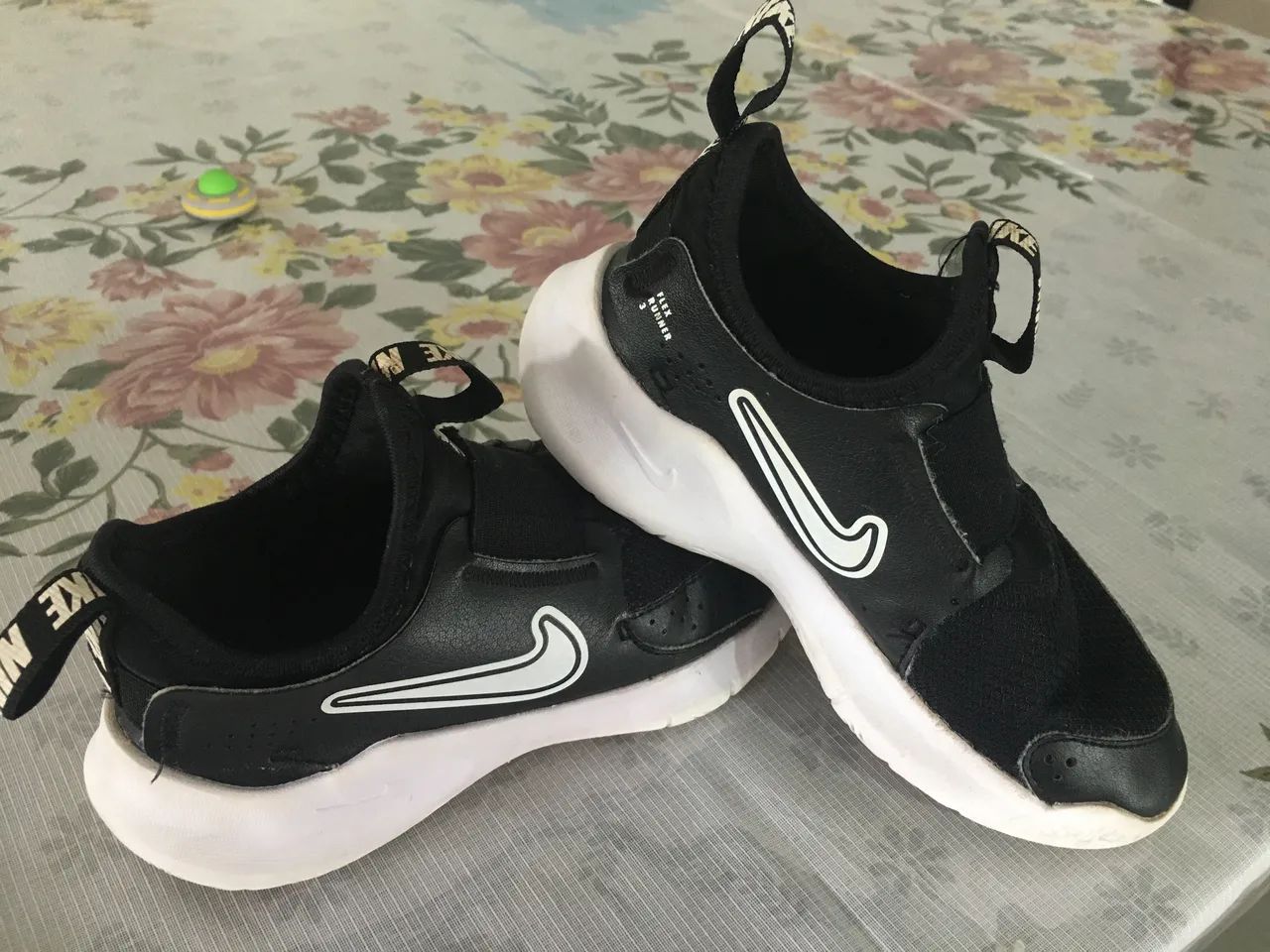 Tênis Nike 