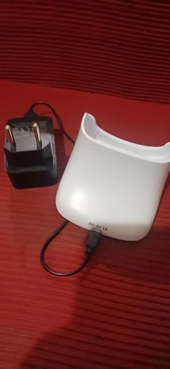 Vendo oxímetro de pulso novo $ 700 - Foto 4
