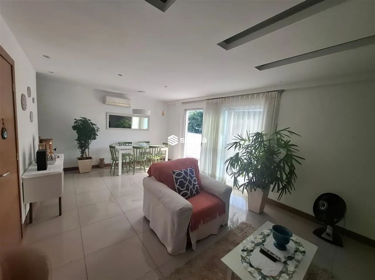 Cobertura linear no Recreio - Foto 4