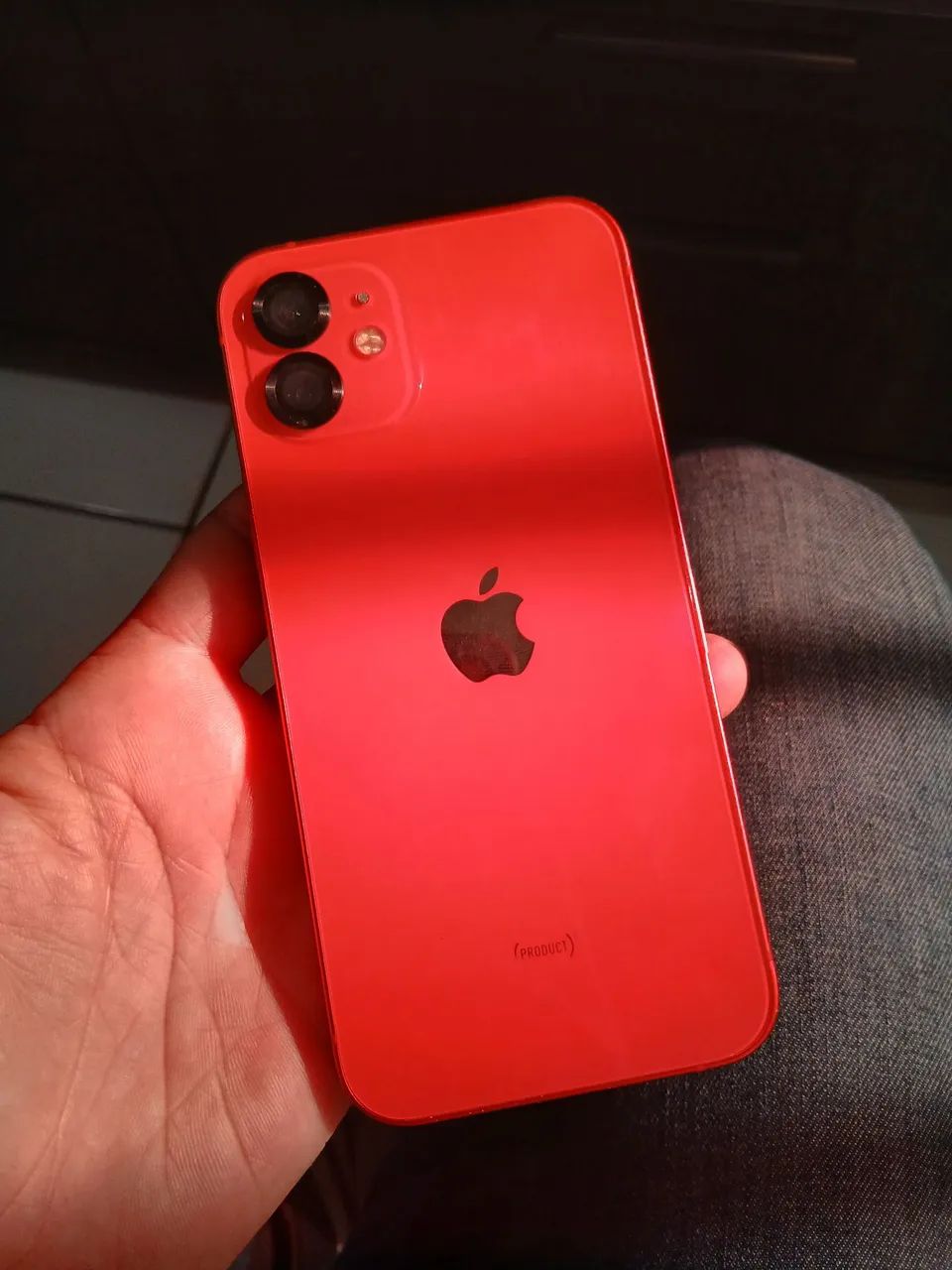 Iphone 12 64GB