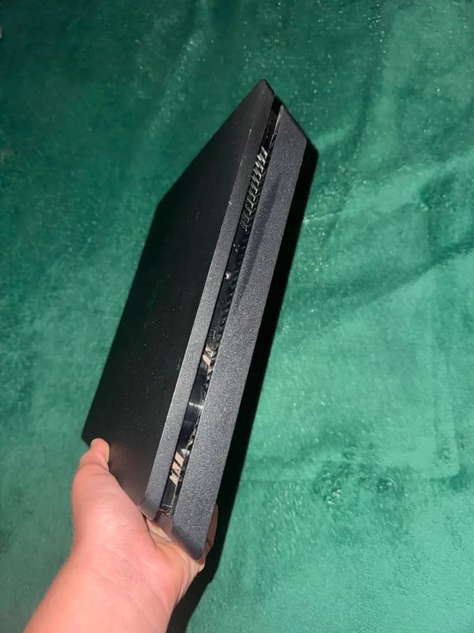 Playstation 4 - Foto 5