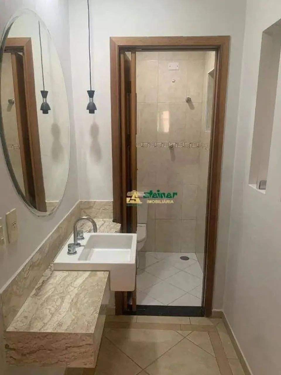 Casa com 3 dormitórios para alugar, 235 m² por R$ 7.815,00/mês - Jardim Zaira - Guarulhos/ - Foto 5