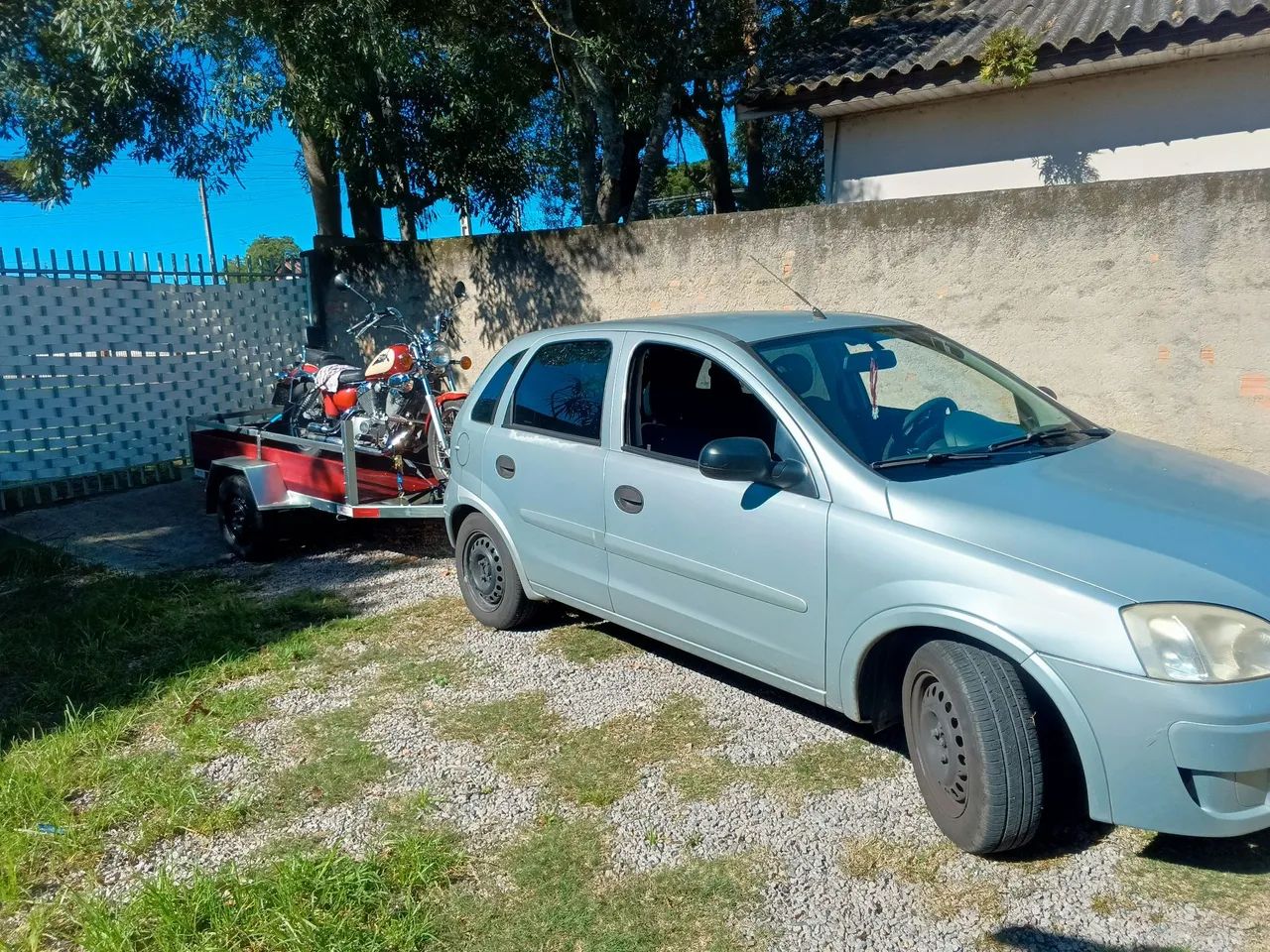 Fretes e transportes  - Foto 5