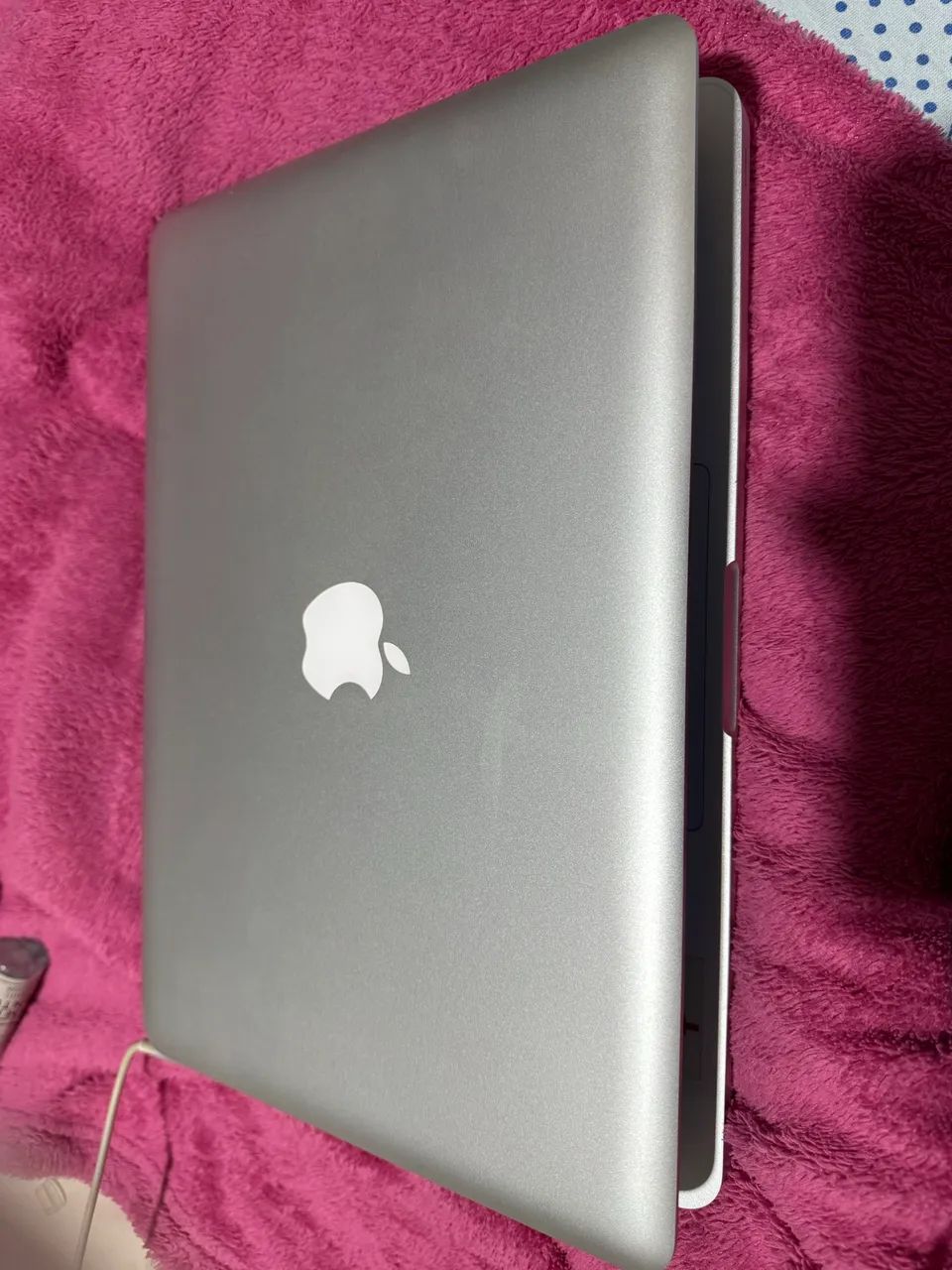 Macbook Pro - Foto 2