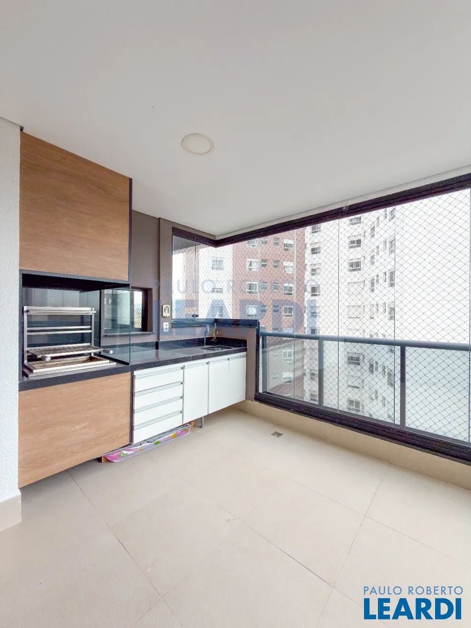 APARTAMENTO - Melville Empresarial I e II - SP - Foto 5