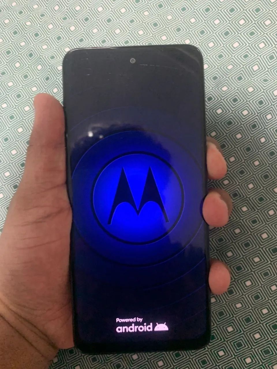 Celular Motorola Moto G14