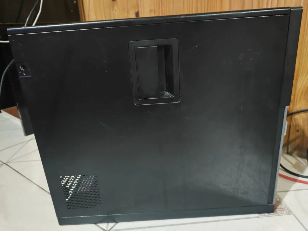 Computador desktop - Foto 4