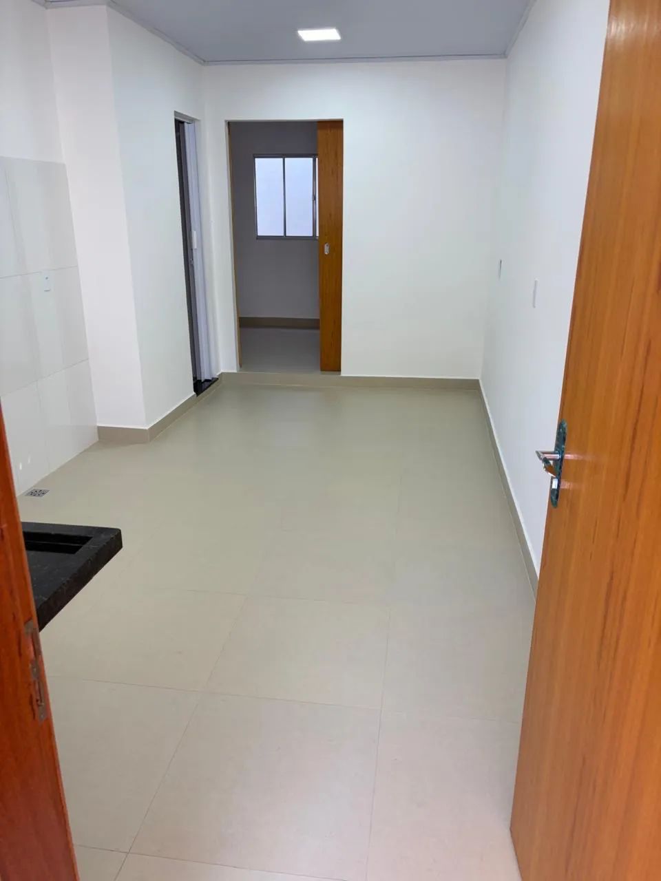 Foto - Vila Velha - Guaranhuns