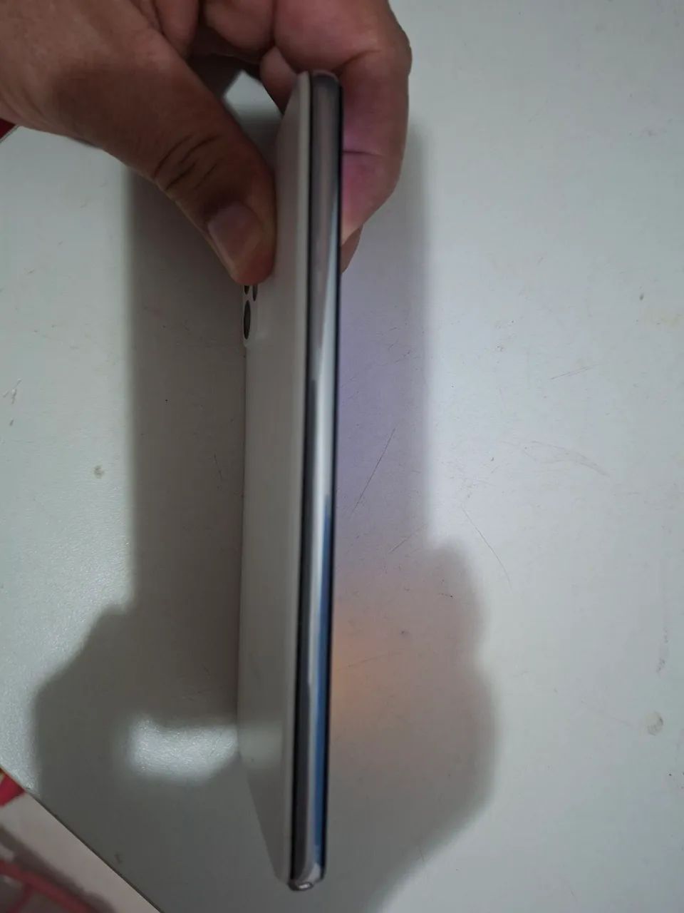 SMART PHONE SANSUNG A72 - Foto 4