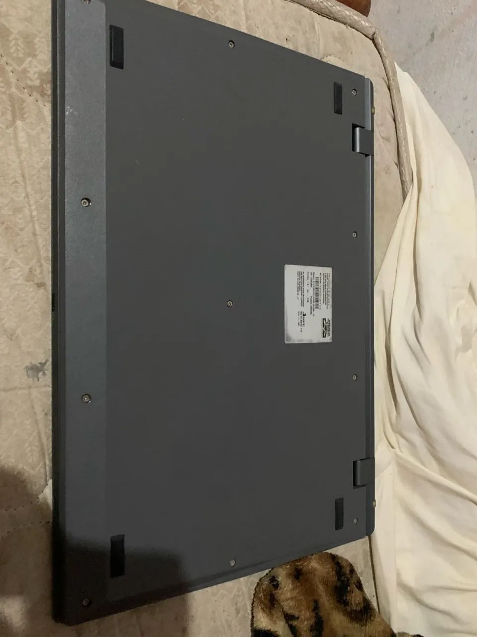 Notebook Positivo Vision C15 - Foto 4
