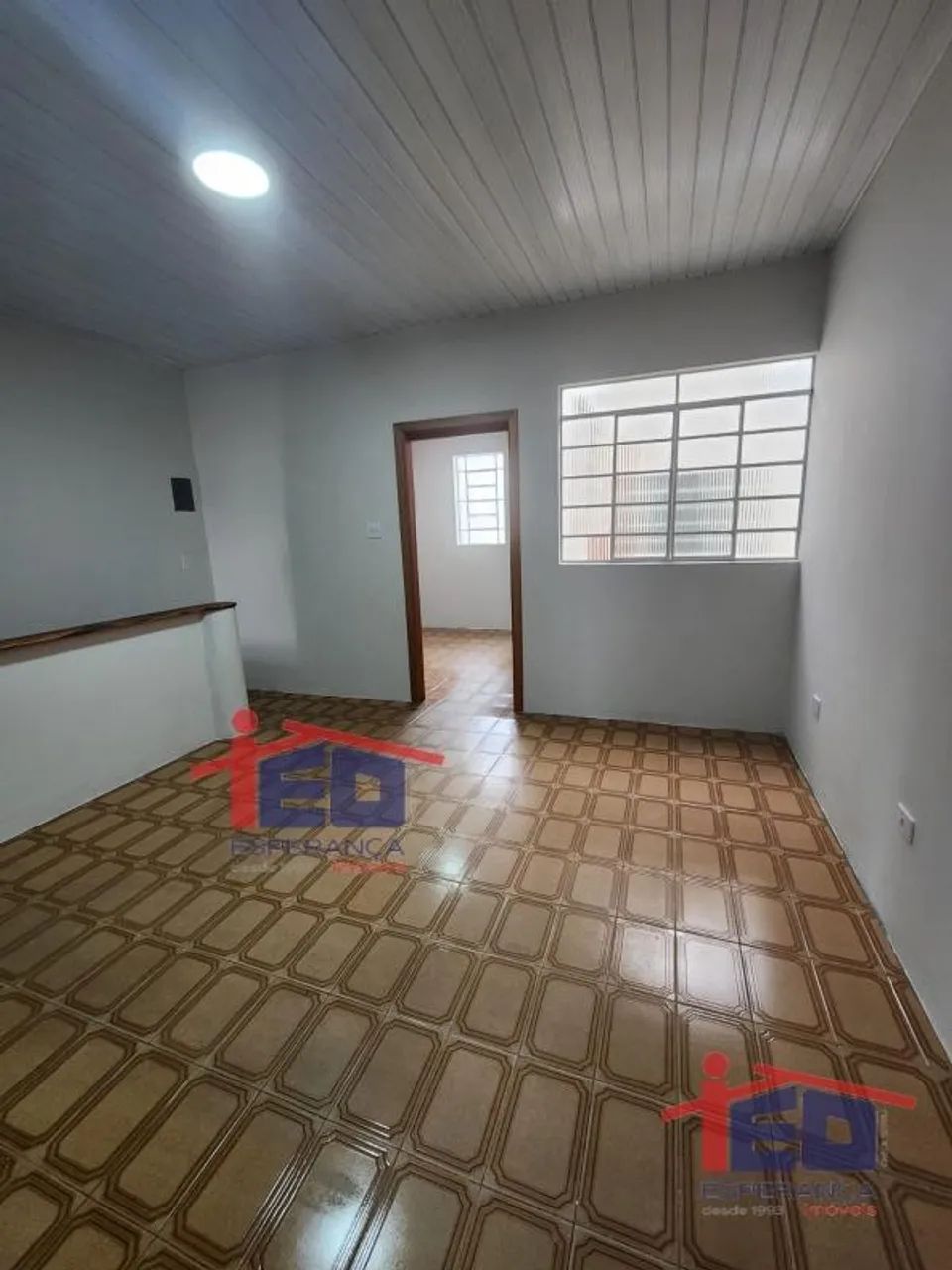 Residencial - Km 18 - Foto 2