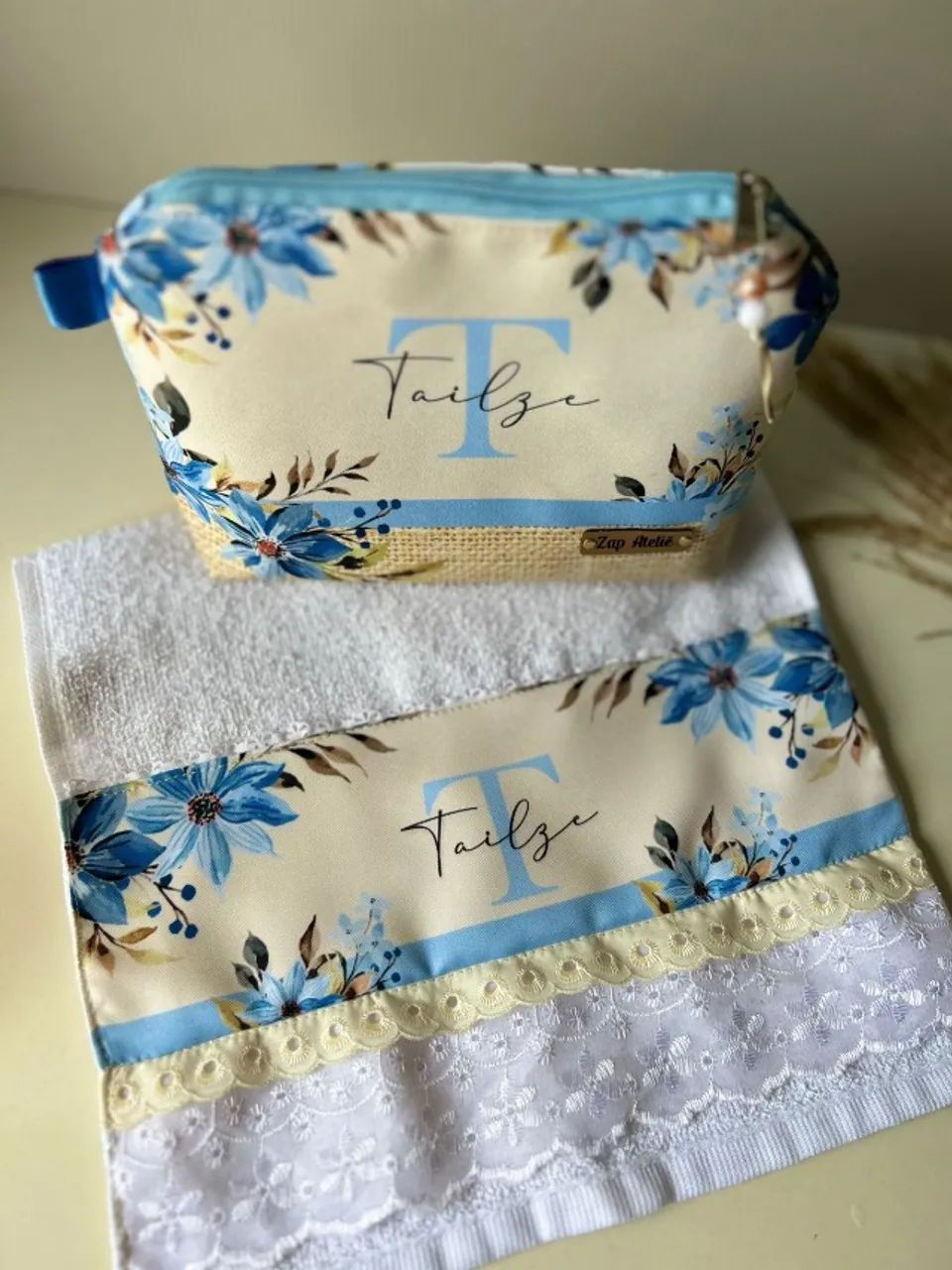 Presente personalizado - Foto 5