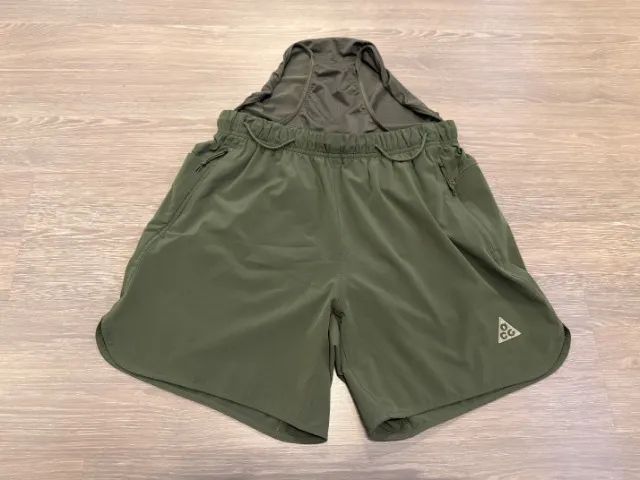 Shorts Nike ACG New Sands - Foto 4