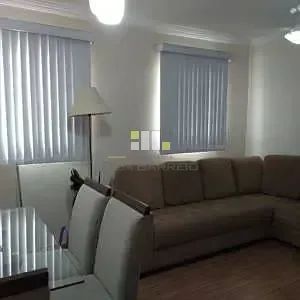 Apartamento à venda, Parque João de Vasconcellos, Sumaré, SP - Foto 5