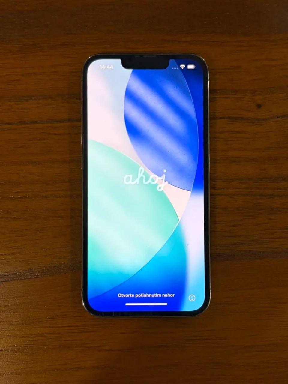 IPHONE 13 PRO 256GB - Foto 4