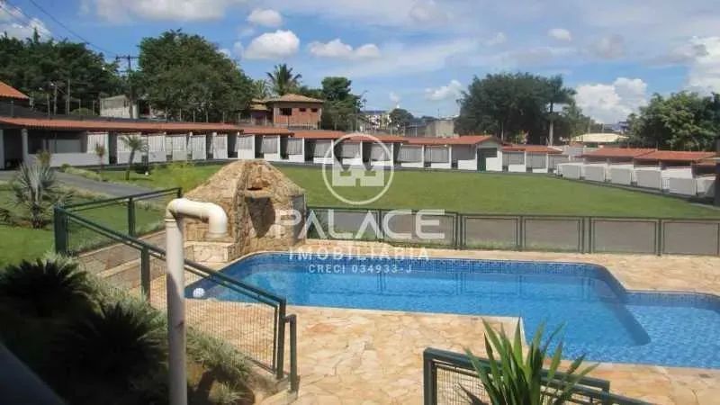 chácara à venda em santa rita, piracicaba 6 quartos 2873m²