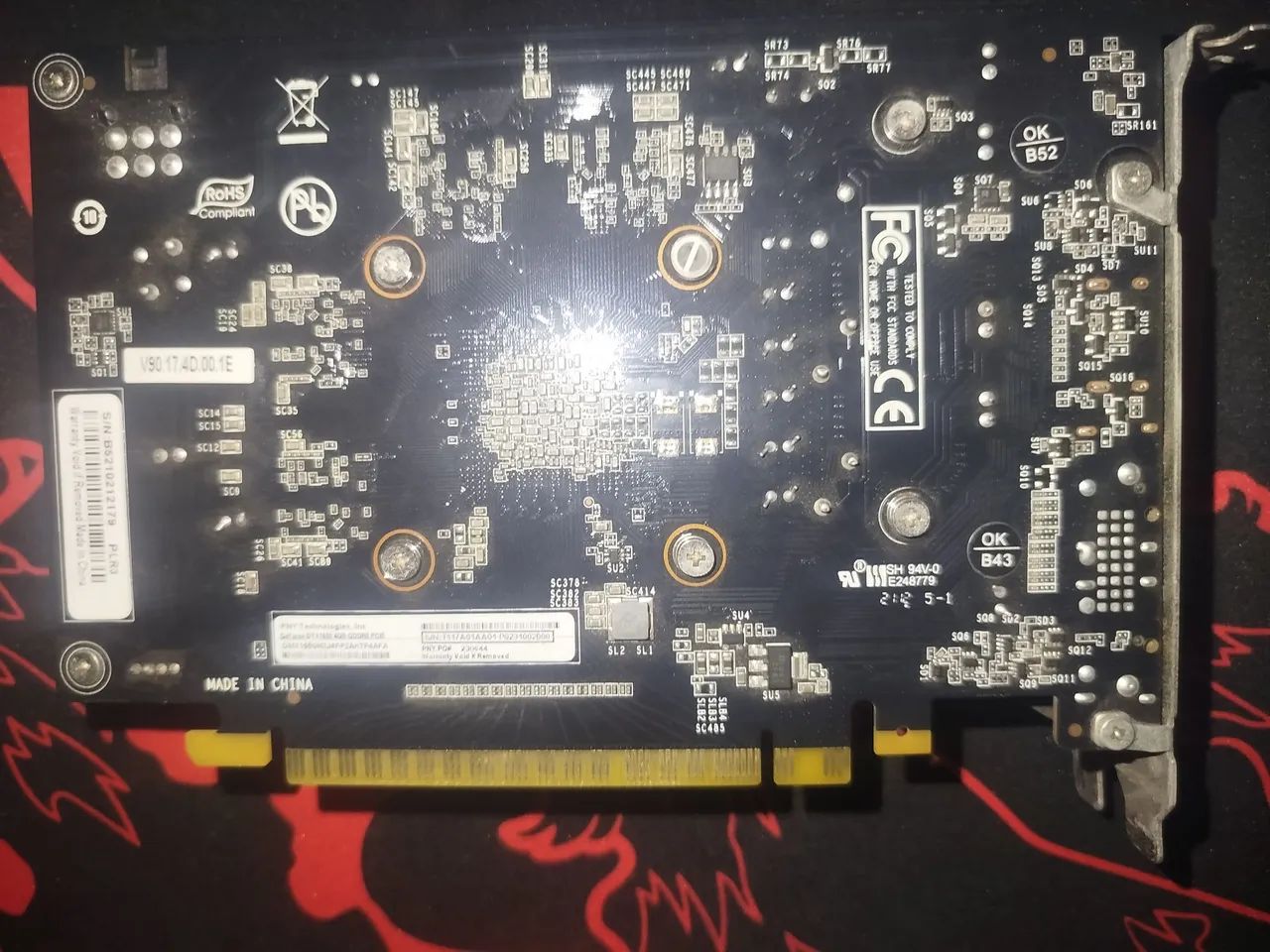 Vendo ou troco - Foto 3