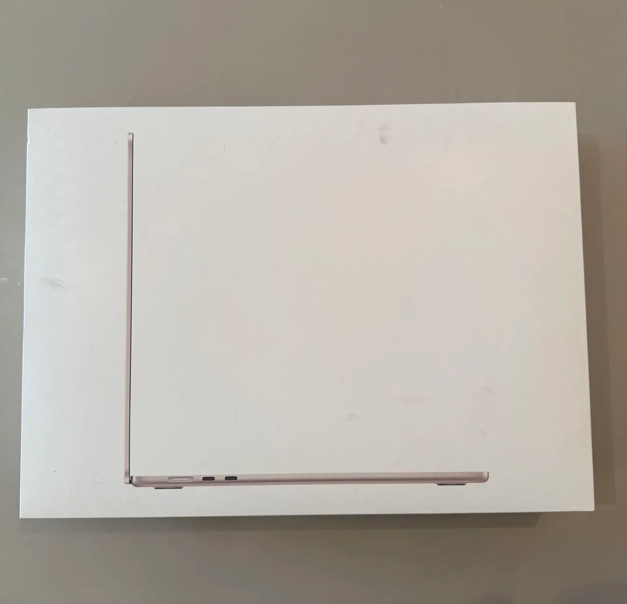 Macbook Airbook  - Foto 2