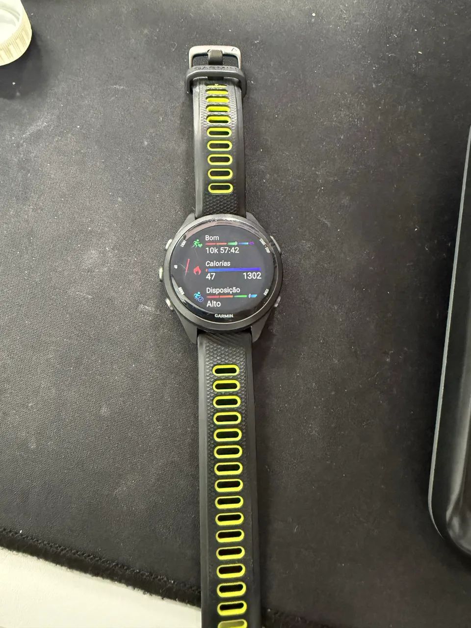 Garmin 265s - Foto 3
