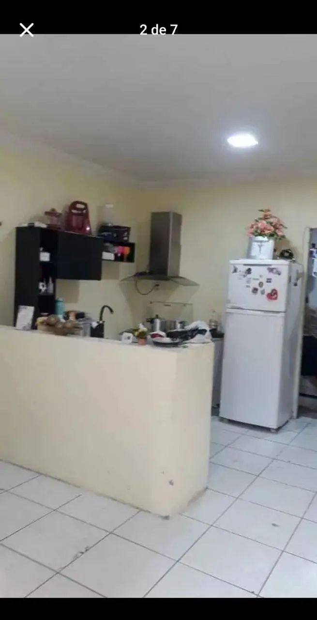 Casa a venda  - Foto 2