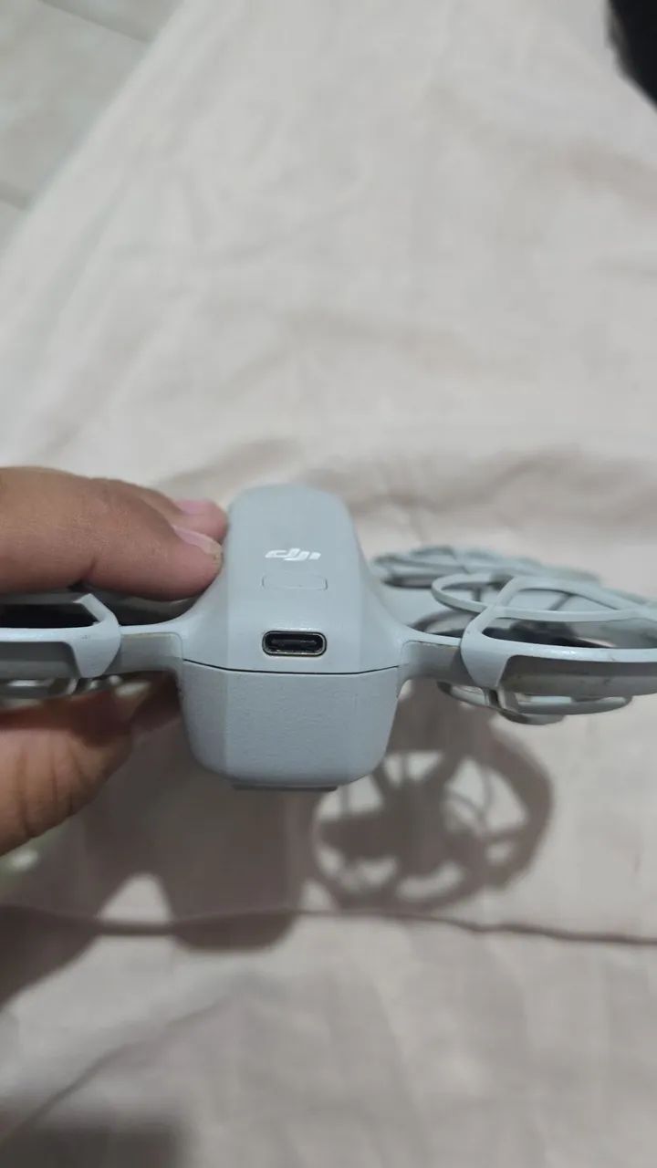 Dji neo - Foto 2