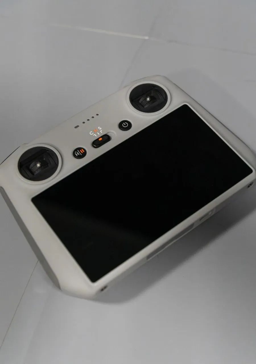 Drone Dji Mini 3 - Foto 2