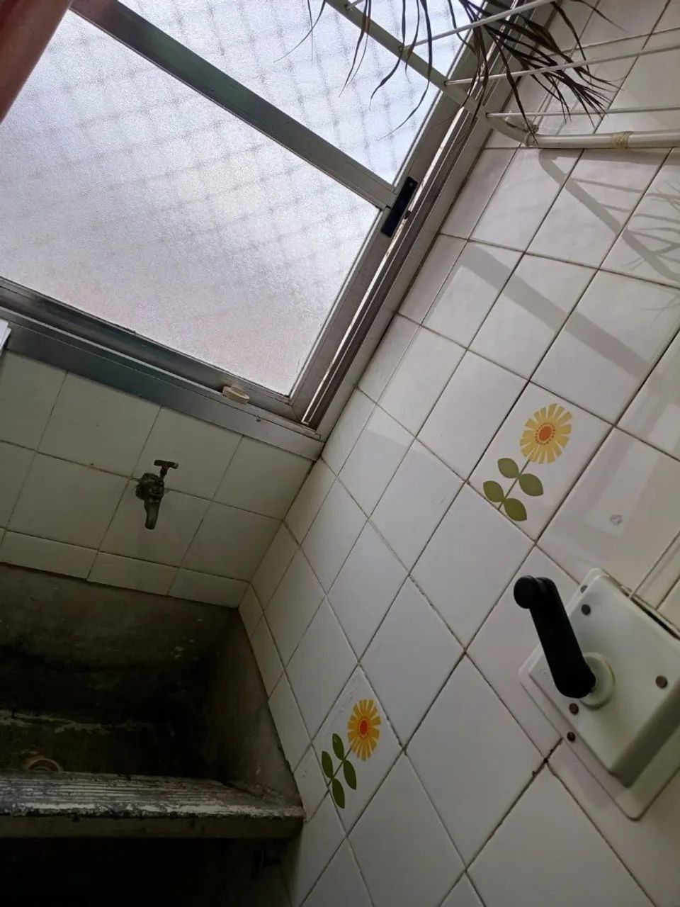 Apartamento 2 dorms na Moóca  - Foto 3