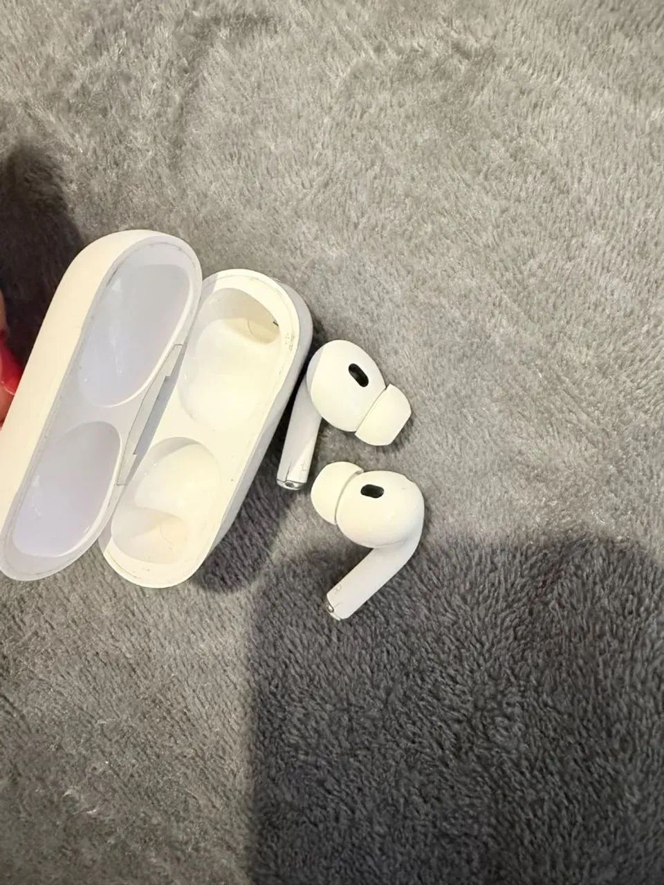 Apple Airpods Pro 3 - Foto 3