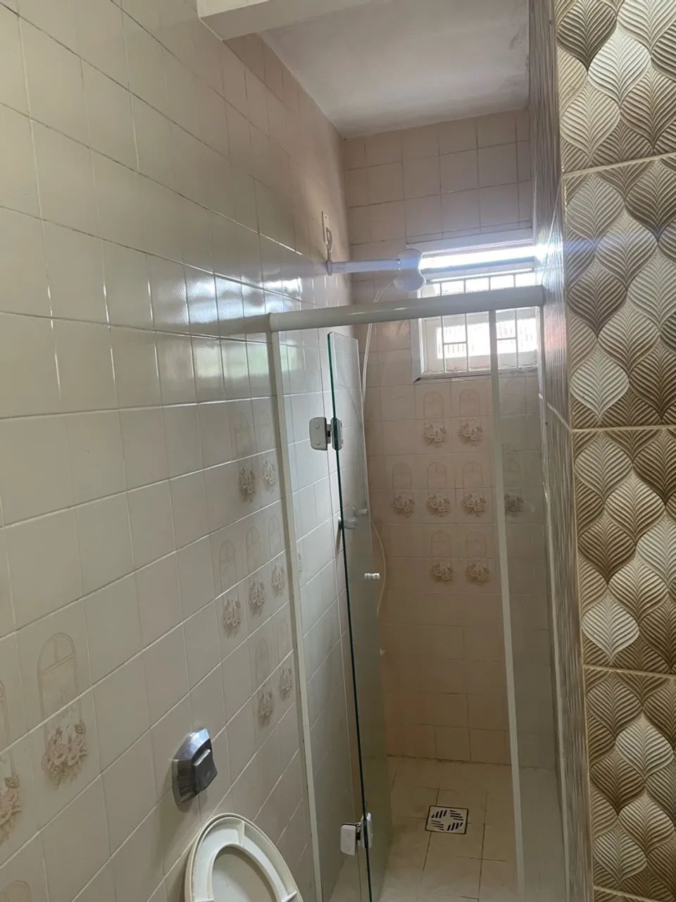 Apartamento Campeche Central (Kitnet 1 Quarto) - Foto 4