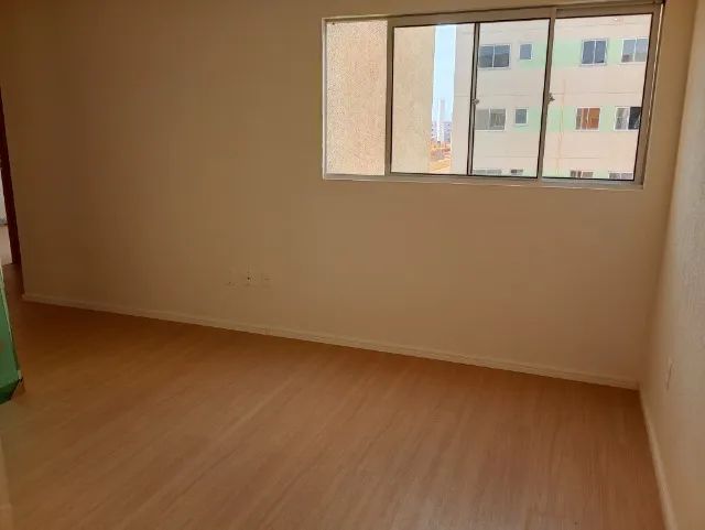 Locação: Apartamento de 03 quartos Itapoã Parque - Foto 5