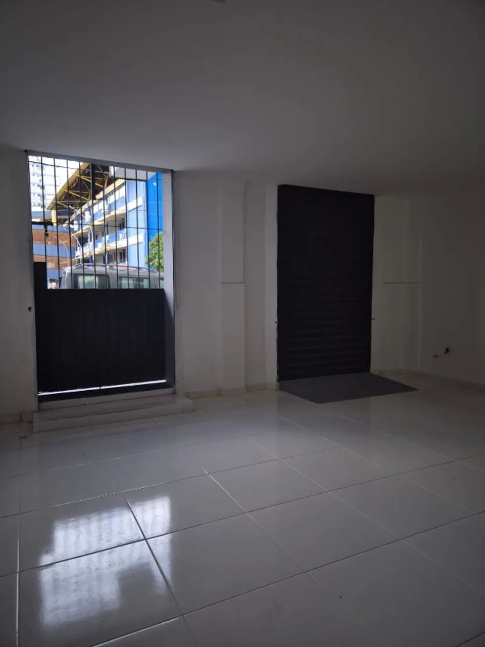 Loja na Travessa Pirajá - 100 m² - Foto 4