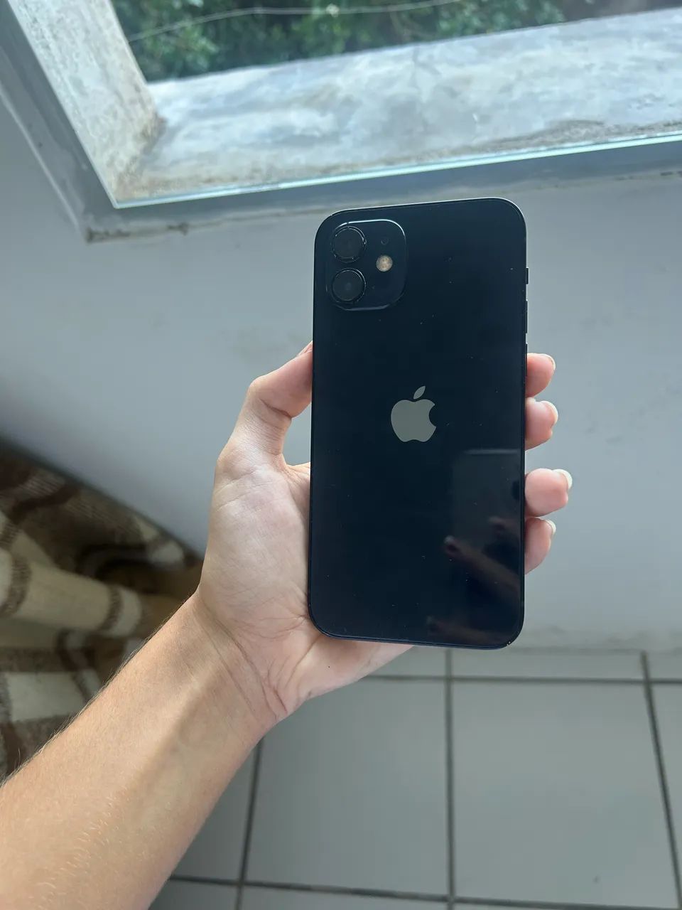 Iphone 12 128GB - Foto 2