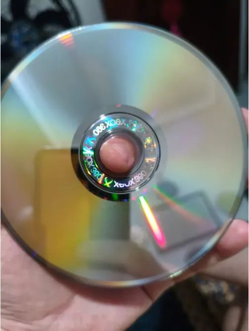 Sonic Generations XBOX 360 Original - Foto 4