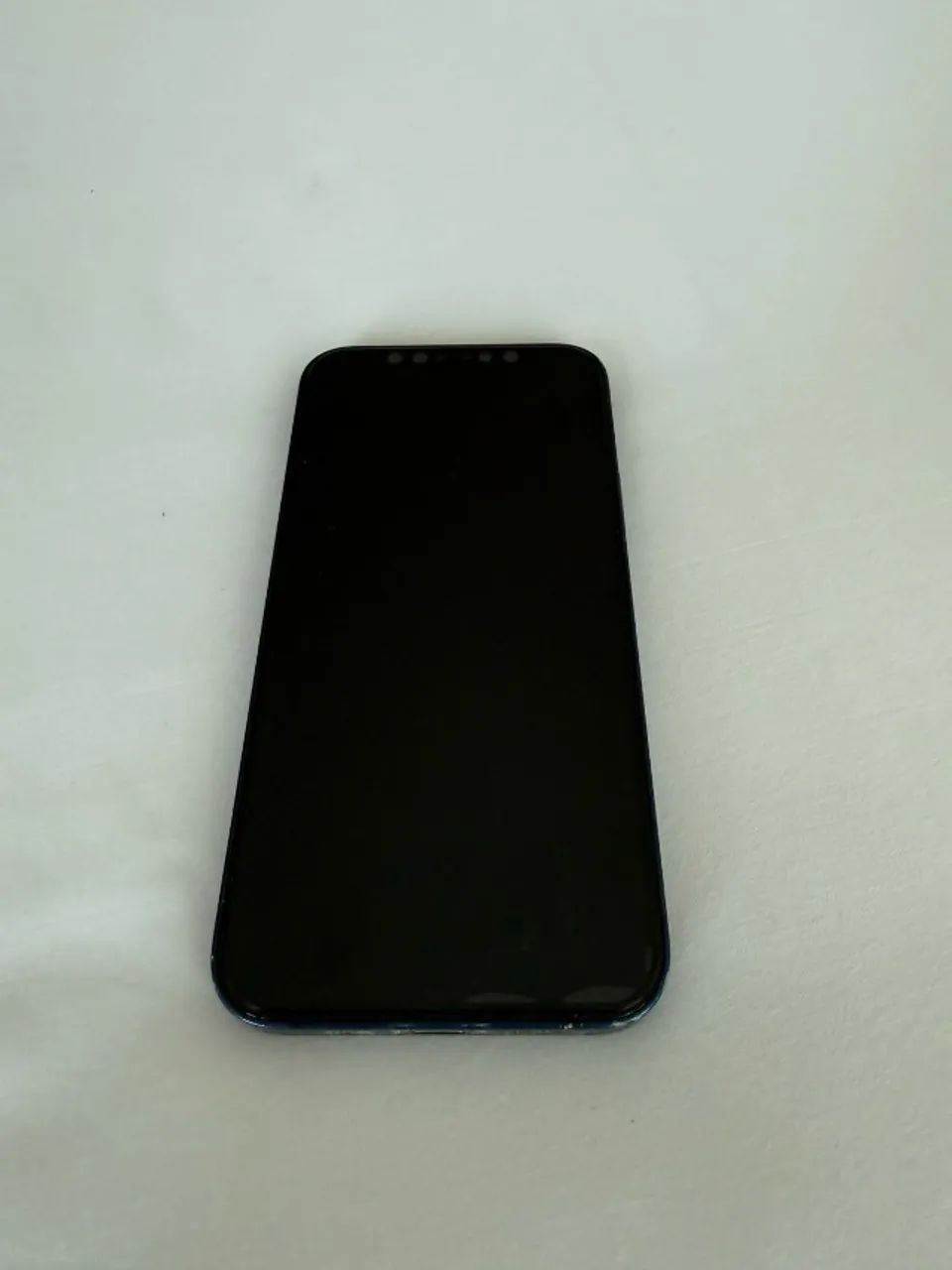 Apple Iphone 12 (128 gb) - Azul - Foto 2