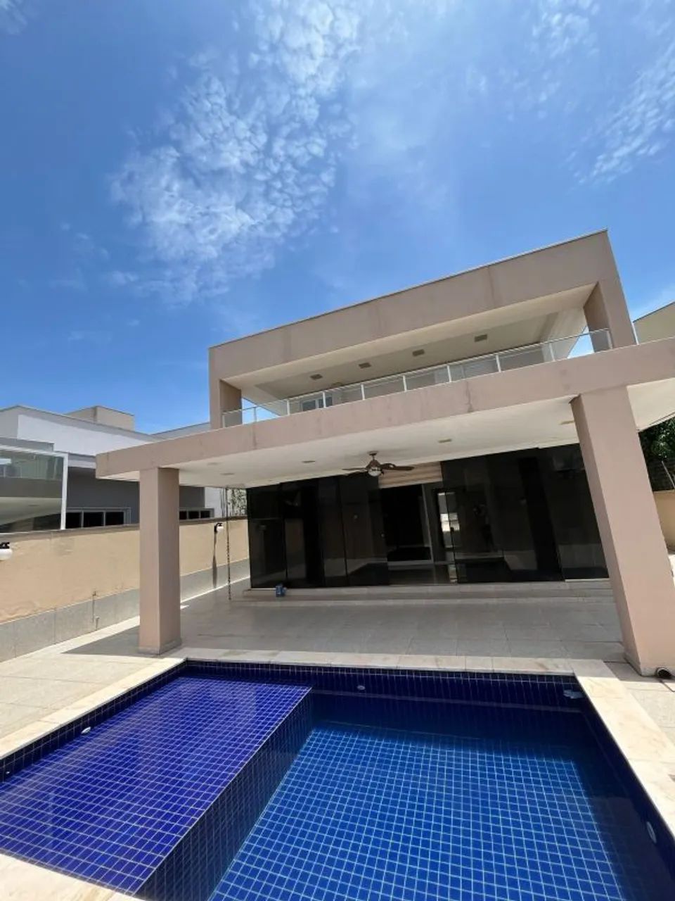 Condomínio Belvedere I - Foto 3