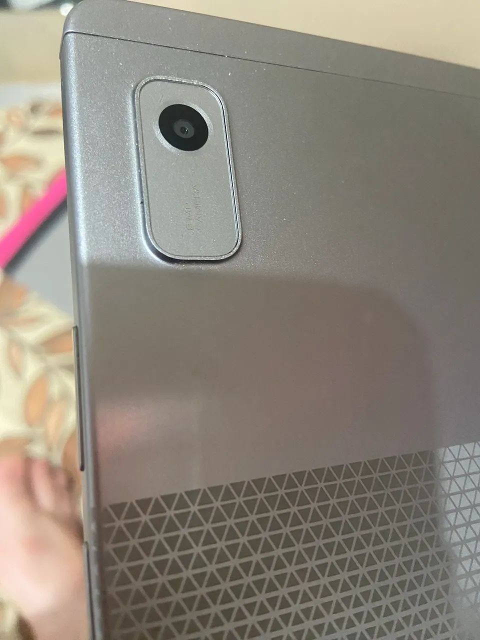 Tablet Lenovo M9 - Foto 3