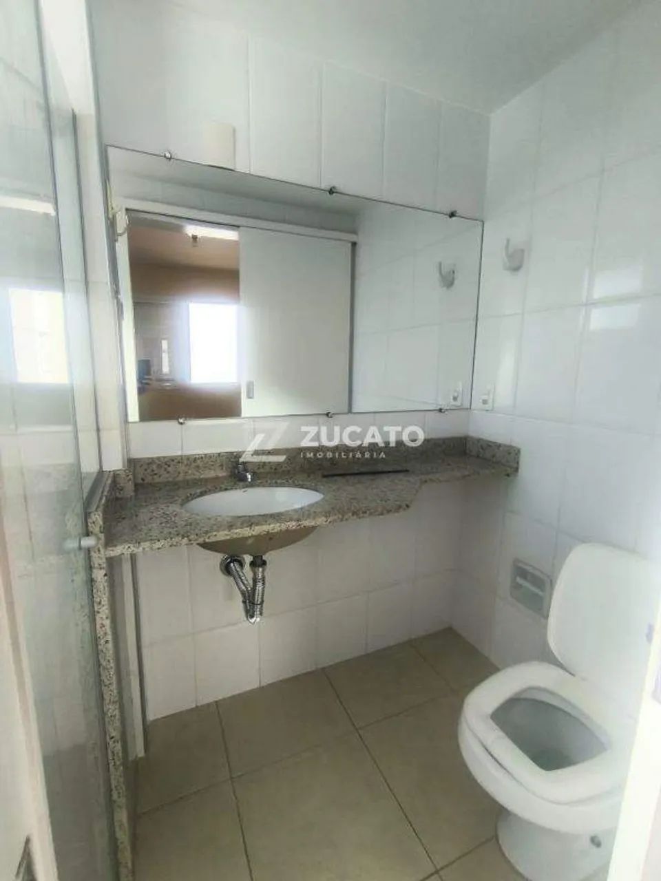Apartamento à venda, 100,47m² - Uberaba - Foto 4