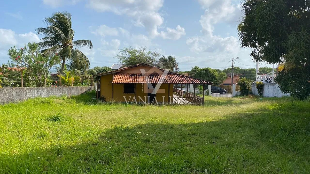 Casa em Centro - Salinópolis, PA - Foto 5