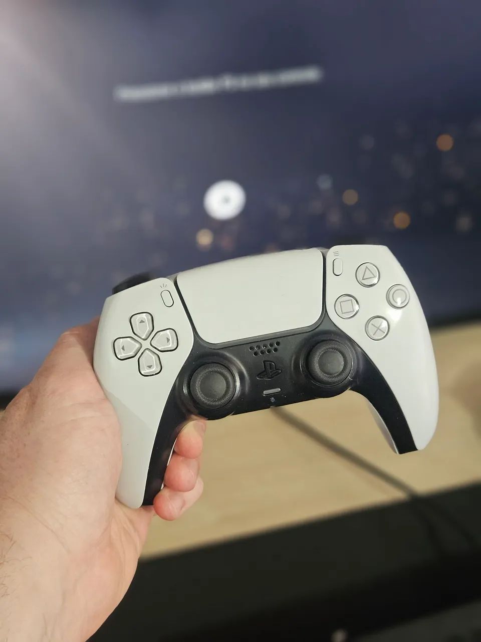 Playstation 5 - Foto 4