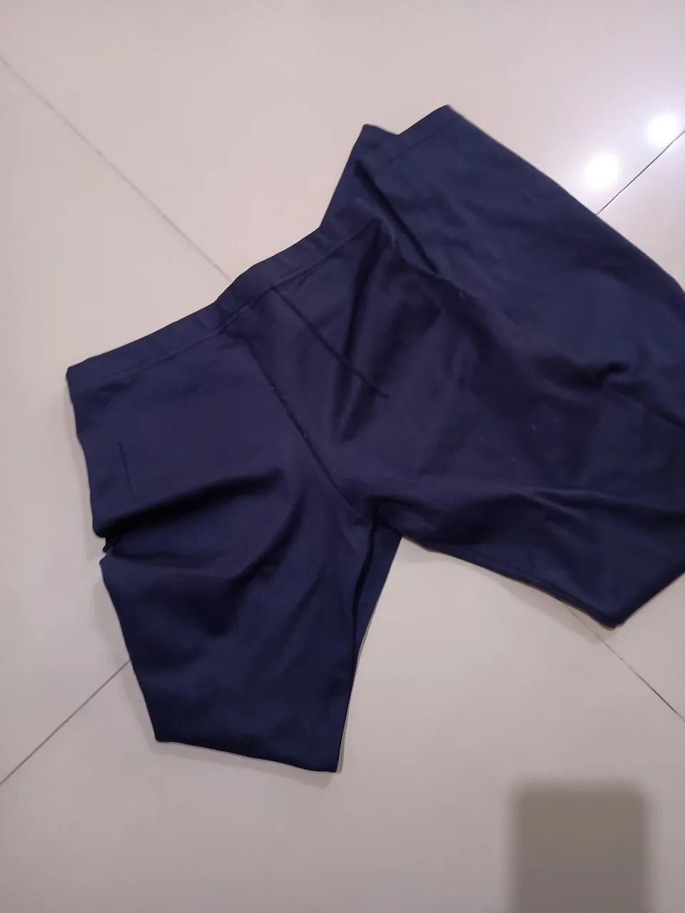Uniforme Objetivo  - Foto 3